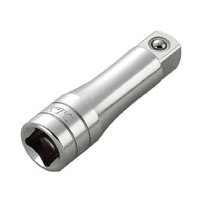 京都機械工具 BE4-1000 12.7sq.エクステンションバー1000mm