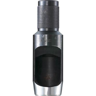 トラスコ中山 TPO-310 ベルトポンチ 31mm