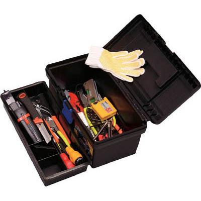 トラスコ中山 TR-D18 電設工具セット 19点セット