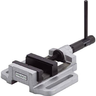 トラスコ中山 PV-100 ボール盤バイス 強力 100mm 16,024円