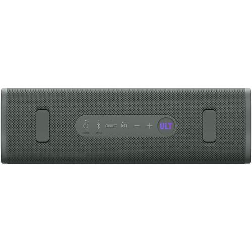 ソニー(SONY) SRS-ULT30HC フォレストグレー ULT FIELD3 Bluetooth