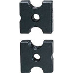 ハイコーキ(HiKOKI) 0099-8479 全ねじカッタ用カッタ W3/8 2個入り