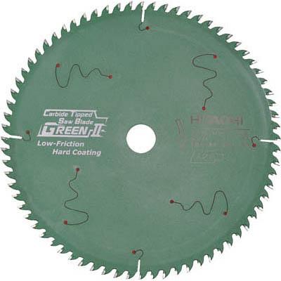 ハイコーキ(HiKOKI) 0033-3297 スーパーチップソー216mm