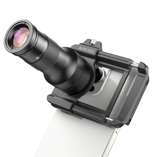 セ*ン様 MEIKE 35mm F/2.0 オートフォーカスレンズ Lmount