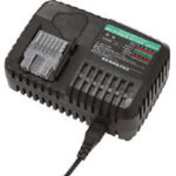 育良精機 LBC1814 IS-MP15LE 18LE用充電器