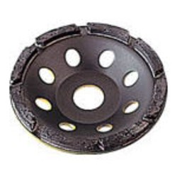大見工業 SYO-110H ハンディーショッター替刃 15,917円
