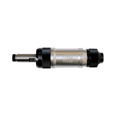 大見工業 OM-106RS エアロスピン ストレートタイプ 6mm/ロール方式