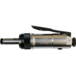 大見工業 OM-106LS エアロスピン ストレートタイプ 6mm/レバー方式