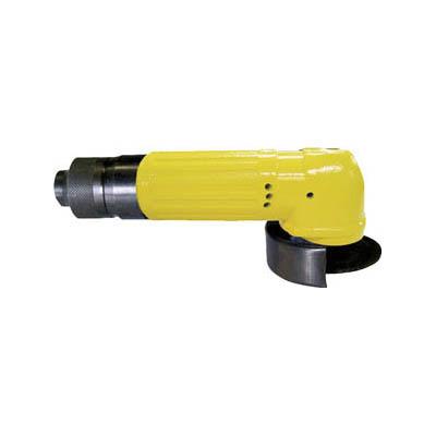 大見工業 OM-A50R エアロスピン アングルタイプ