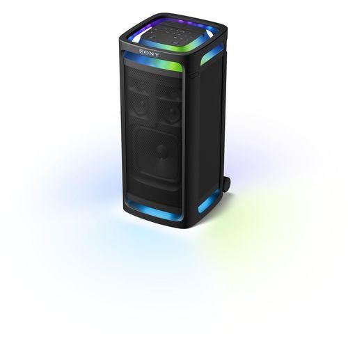 長期保証付】ソニー(SONY) SRS-ULT900 ULT TOWER 9 Bluetooth