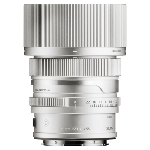SONY KJ-75X9500H 75インチ 画面割れ ジャンク 引き取り限定 【公式通販】