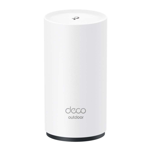 TP-Link(ティーピーリンク) Deco X50-Outdoor AX3000 屋内外対応 