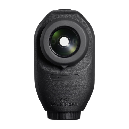 Nikon COOLSHOT PROIII STABILIZED 中古品】ニコンcool shot ProIII