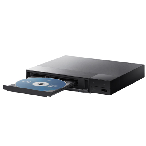 長期保証付】ソニー(SONY) BDP-S1700/K ブルーレイディスク/DVD