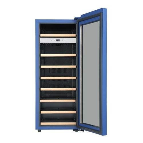 標準設置料金込】【長期保証付】フォルスター(forster) FJE-76GS(BU