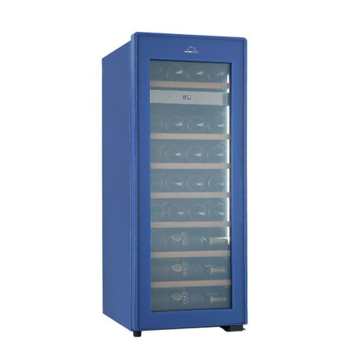 標準設置料金込】【長期保証付】フォルスター(forster) FJE-76GS(BU