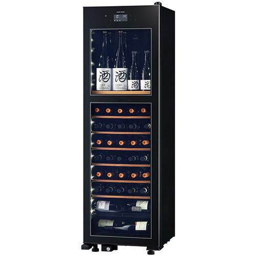 パナソニック ロティサリーグリル&スモーク ブラック NB-RDX100-K Amazon | パナソニック ロティサリーグリル&スモーク ブラック