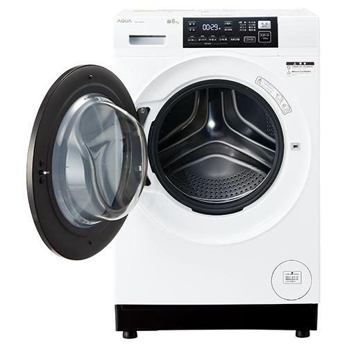 AQW-SD12R-L-W」の人気商品一覧 | 安い商品を通販サイトから探す - 価格.