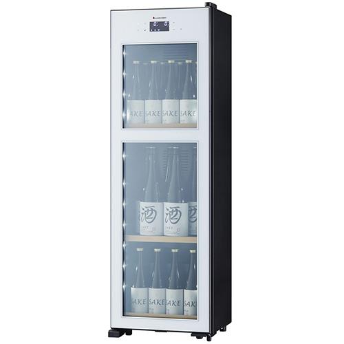 専用ページ 標準設置料金込】【長期保証付】さくら製作所 ZERO CHILLED