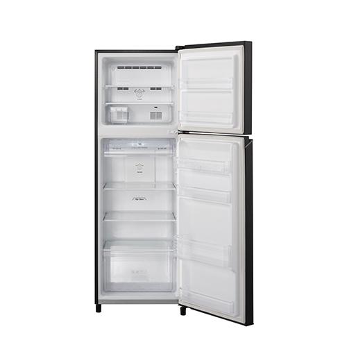 標準設置料金込】【長期保証付】パナソニック(Panasonic) NR-B253T-K