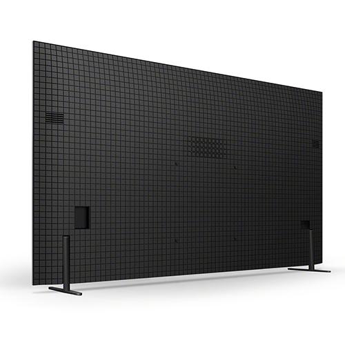 【標準設置料金込】【長期5年保証付】ソニー SONY K-77XR80 BRAVIA 4K 77V型 有機ELテレビ_13