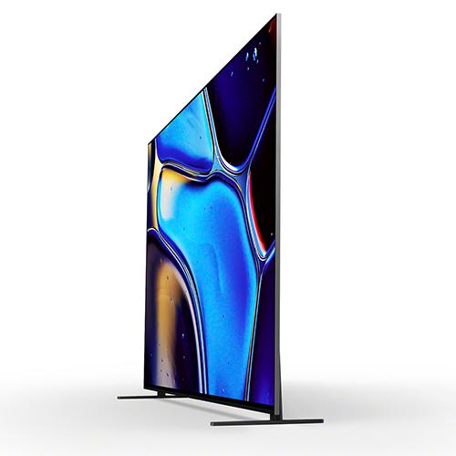 【標準設置料金込】【長期5年保証付】ソニー SONY K-77XR80 BRAVIA 4K 77V型 有機ELテレビ_14