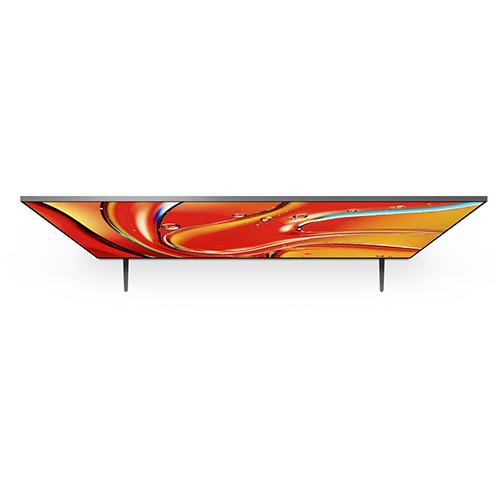 【標準設置料金込】【長期5年保証付】ソニー SONY K-65XR70 BRAVIA 4K 65V型 Mini LED 液晶テレビ_15