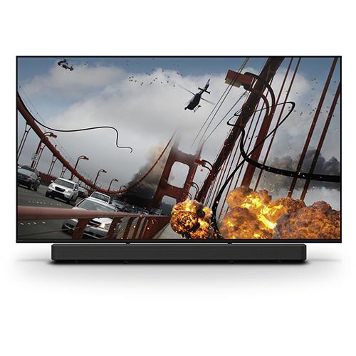 【標準設置料金込】【長期5年保証付】ソニー SONY K-65XR70 BRAVIA 4K 65V型 Mini LED 液晶テレビ_19