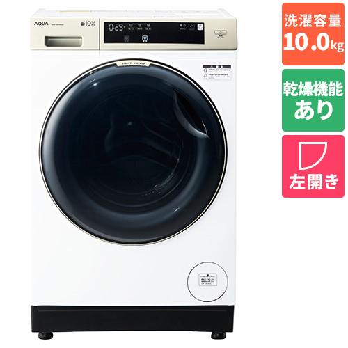 TH010送料設置無料 アクア　洗濯機　5㌔　人気モデル TH010送料設置無料 アクア洗濯機5㌔人気モデル