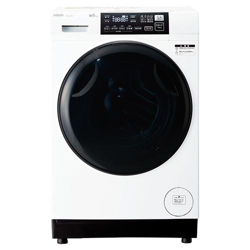 KQ1840クシ付きマユトリマー × 12点 単品12個セット KQ1840 クシ付きマユトリマー 貝印(代引不可)送料