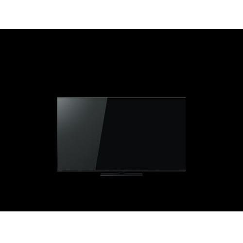 REGZA(レグザ) 55Z770R レグザ 4K 55V型 Mini LED液晶テレビの通販はau