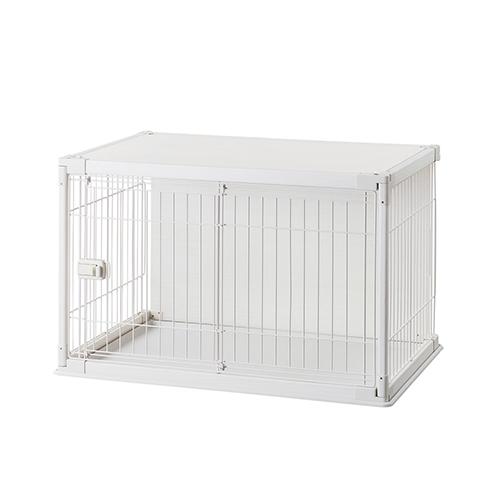 ジェックス GEX 小動物用品 クリアフロント80 GEX3498 【ご自宅配送限定】‥