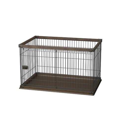 ソルビダ グレインフリー ターキー 室内飼育全年齢対応 12kg ソルビダ