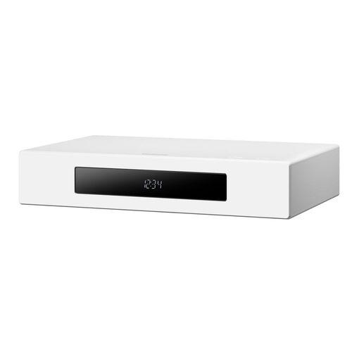 【長期5年保証付】パナソニック(Panasonic) TH-55LW2L ホワイト VIERA 55V型 4K有機ELウォールフィットテレビ USB-HDD(別売)対応_14