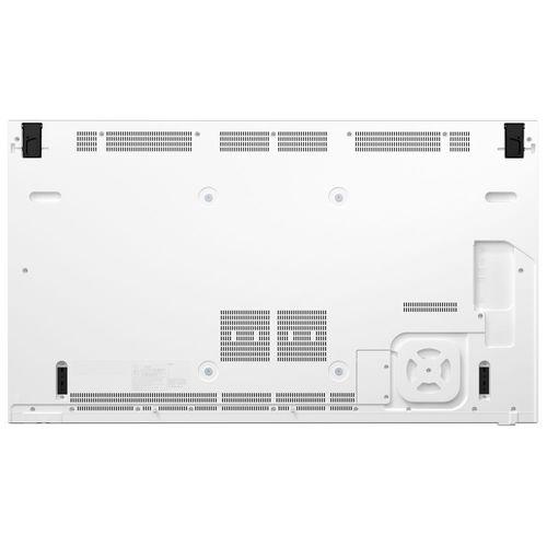 【長期5年保証付】パナソニック(Panasonic) TH-55LW2L ホワイト VIERA 55V型 4K有機ELウォールフィットテレビ USB-HDD(別売)対応_16