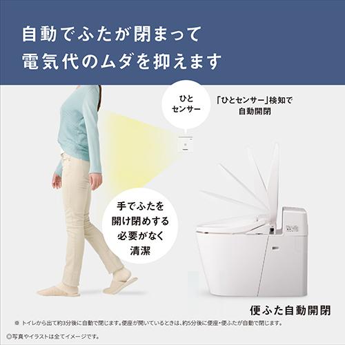 長期5年保証付】パナソニック(Panasonic) DL-RT50-CP(パステル