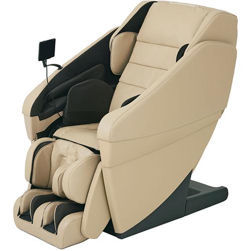 【標準設置料金込】【長期5年保証付】パナソニック Panasonic NR-F60HX1-W アロベロオフホワイト 6ドア冷蔵庫 観音開き 601L 幅685mm