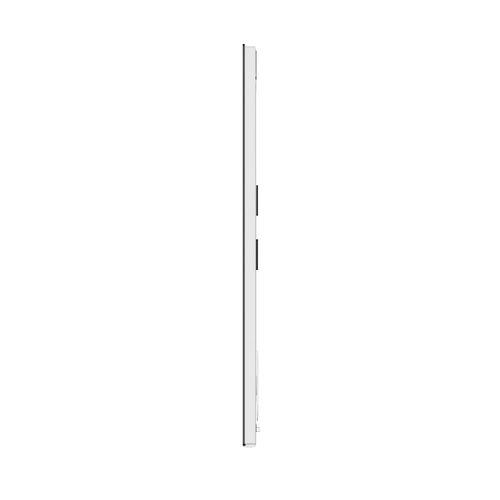 【標準設置料金込】【長期5年保証付】パナソニック(Panasonic) TH-65LW2 ホワイト VIERA 65V型 4K有機ELウォールフィットテレビ 2TB内蔵HDDモデル_16