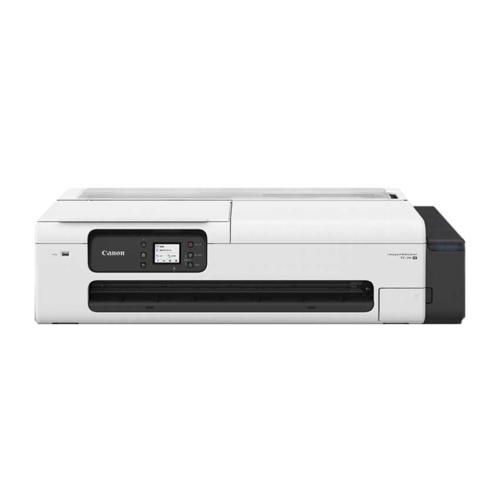 iPF650 キャノン 大判プリンター スタンドつき canon プロッタ 【公式