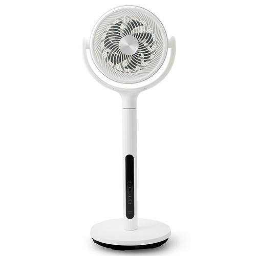 長期5年保証付】シロカ(siroca) SF-CF151 W フィルター付き 
