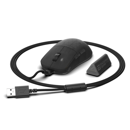 中古 Endgame Gear OP1W 4K ダークフロスト