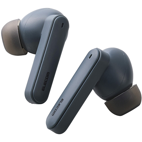 Kiwi Ears Quartet 有線 イヤホン