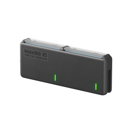 FE24-105 F4 OSS ソニー　純正MCプロテクター付き FE24-105 F4 OSS ソニー 純正MCプロテクター付き