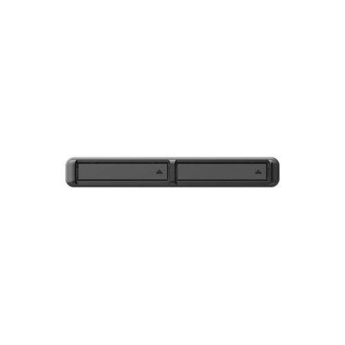 Insta360 Insta360 X5用 万能急速充電ケース CINSBAHM 国内正規品_2