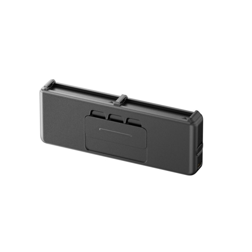 Insta360 Insta360 X5用 万能急速充電ケース CINSBAHM 国内正規品_4
