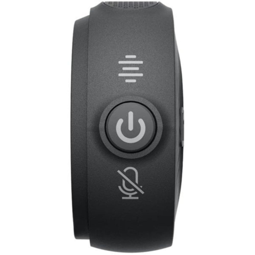 Insta360 Insta360 Mic Air 送信機マイク 1台＋受信機 1台 CINSABWA 国内正規品_3