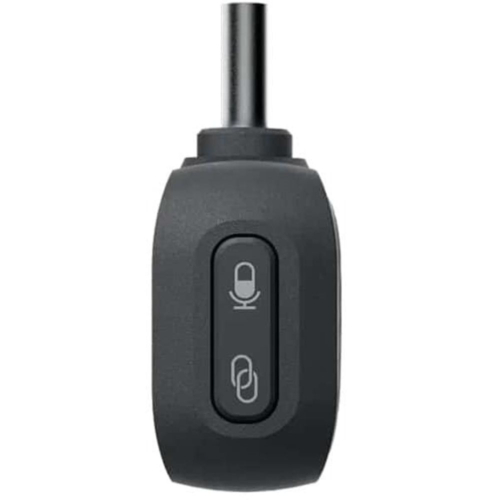 Insta360 Insta360 Mic Air 送信機マイク 1台＋受信機 1台 CINSABWA 国内正規品_5