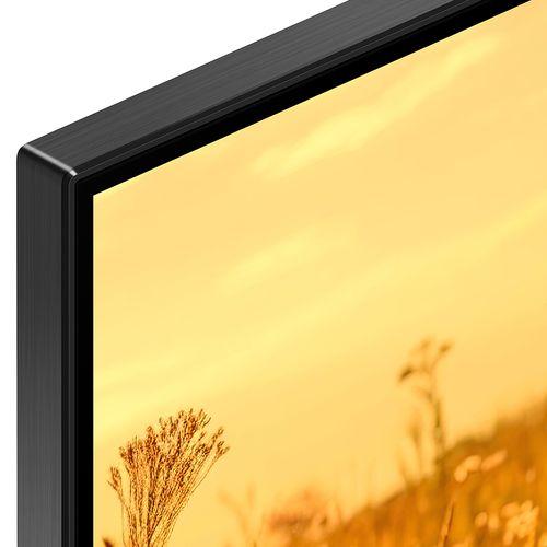 ソニー(SONY) K-55XR50 BRAVIA5 4K 55V型 Mini LED 液晶テレビ_16