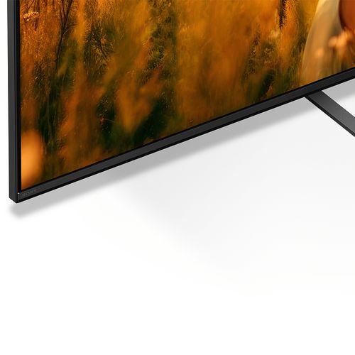ソニー(SONY) K-55XR50 BRAVIA5 4K 55V型 Mini LED 液晶テレビ_18