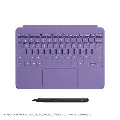 Surface pro3 4 5 6 7 7 bluetooth キーボード7色 LED発光式 ワイヤレス ワイヤレスキーボード usb充電式 静音 タッチパッド搭載 千客屋 - 通販 - Yahoo ショッピング
